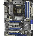 【中古】 ASRock P67 ATX FrontUSB3.0 B3 P67 Extreme4