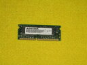 【中古】 グリーンハウス GH-SNW133/128M PC133 144p SDRAM SO DIMM
