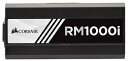 【中古】 Corsair Enthusiast GS RM1000i