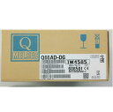【中古】 PLCモジュール Q66DA-G Qシリーズモジュール