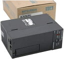 【中古】 産業用CPUユニット A2USCPU