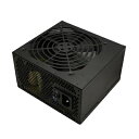 【中古】 オウルテック 80PLUS SILVER取得 HASWELL対応 ATX電源ユニット 間交換 FSP RAIDERシリーズ 650W RA-650
