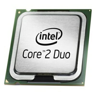 ����š� Intel Core 2 Duo E7500 2.93GHz 1066MHz 3MB Socket 775 Dual-Core CPU by Inte...