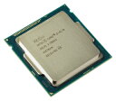 【中古】 CPU Intel Core I3 4170 3.7GHzクワッドコア SR1PL LGA 1150 CPUプロセッサー コンピュータアクセサリー