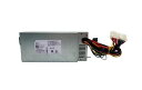 【中古】 220W電源ユニット Dell Vostro 270S Inspiron 660S D06S 3647 デスクトップ PC用 L220AS-00 H2...