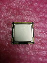 【中古】 Intel Core i5-760 SLBRP 2.8GHz 8MB クアッドコア CPU プロセッサー LGA1156
