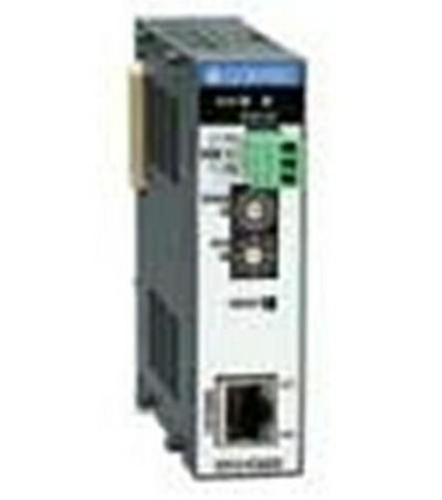 【中古】 コンテック(Kontec) I/Oコントローラモジュール CPU-CA20(FIT)GY