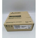 【中古】 PLCアナログモジュール Q64DAN