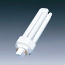 【中古】 日立 コンパクト形(パラライト3)32形 昼白色 高周波点灯専用形 ハイルミックUV FHT32EXNVJ