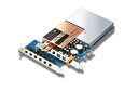 【中古】 ONKYO SE-300PCIE WAVIO PCIeデジタルオーディオボード ハイレゾ音源対応