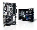 【中古】 Asus Prime H270-PRO DDR4 インテル H270 SATA ATX マザーボード