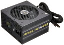 【中古】 80PLUS GOLD認証取得 高効率高耐久電源ユニット NE550 GOLD