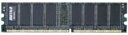 【中古】 BUFFALO Macintosh用DDR400メモリモジュール AD400-256M