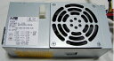 【中古】 「AcBel PC9034」 NEC mate用電源 スリムPC用 200W