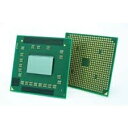 【中古】 SMS3400HAX3CM AMD Mobile Sempton 3400+ 1.8GHz 256K s1 LP