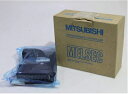 【中古】 産業用計算機リンクユニット A1SJ71UC24-R4