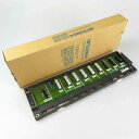 【中古】 シーケンサ 基本ベースユニット A1S38B