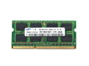 【中古】 2 GB pc3 ? 8500 (1066mhz)204ピンddr3 SODIMM Samsung m471b5673eh1-cf8 (cjt-s) ...