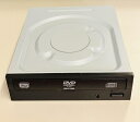 【中古】 PLDSスーパーマルチドライブ 内蔵型 DH-24AFSH