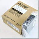 【中古】 CPUモジュール Q04UDVCPU Qシリーズモジュール