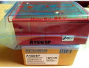 【中古】 電源ユニット A1S61P