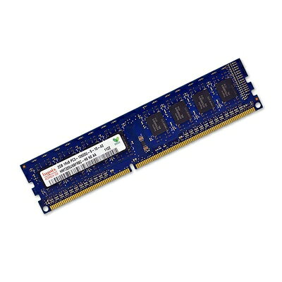楽天市場】pc3 10600u メモリ hmt325u6bfr8c-h9の通販