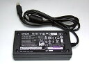【中古】 エプソン TMシリーズ用パワーサプライ(電源セット)PS-180 + AC-170