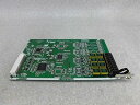 【中古】 8ST-01A サクサ SAXA 8内線増設ユニット