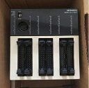 【中古】 産業用 FX2NCシリーズ FX2NC-96MT プログラミングコントローラー
