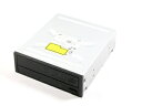 【中古】 hitachi-lg bh40 N Blu - ray 6 x Burner 16 x DVD ± RW DL SATAドライブ7 mm6 C