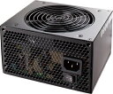 【中古】 玄人志向 電源 80PLUS GOLD 650W KRPW-GN650W/90+