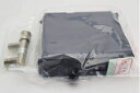 【中古】 Hネットワークユニット QJ71BR11