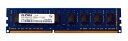 【中古】 Elpida EBJ41UF8BDW0-GN-F 4GB デスクトップ DIMM DDR3 PC12800(1600) UNBUF 1.5v 2RX8 240P 512MX64 256mX8 CL1(2)