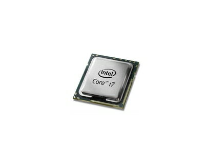 【中古】 Intel Core i7-2600 プロセッサー 3.4GHz 5.0GT/s 8MB LGA 1155 CPU、OEM (CM8062300834302) (認定整備済)
