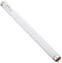 【中古】 Panasonic(パナソニック) FL10W 直管蛍光灯 FL10W 白