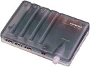 【中古】 ONKYO USBデジタルオーディオプロセッサー MSE-U33HB