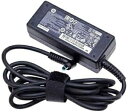 【中古】 HP純正19.5V 2.31A 45W 多機種対応可能モデル...(2)