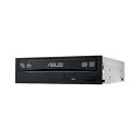 【中古】 ASUS TeK SATA接続内蔵型DVDディスクドライブ DRW-24D5MT