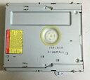 【中古】 パナソニック DIGA DVDレコーダー 交換用DVDドライ...(2)