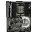 【中古】 ASRock AMD Threadripper対応X399チップセット搭載 ハイエンドATXマザーボード X399 Taichi