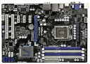 【中古】 ASRock Z68 ATX Z68 Pro3(2)