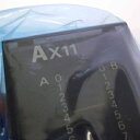 【中古】 産業用 AC入力ユニット AX11