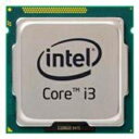 【中古】 Intel 2.4 GHz Core i3 CPUプロセッサー i5 M SR0N1 Dell Latitude E5530 (更新)