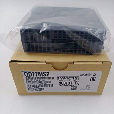 楽天市場】qd77ms2の通販 楽天市場】qd77ms2の通販