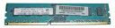 【中古】 DDR3-1600 PC3-12800 4GB デスクトップ用メモリ Hynix