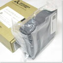 【中古】 CPUモジュール Q03UDCPU Qシリーズモジュール
