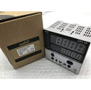 【中古】 デジタル表示コントローラーSDC36 C36TR1UA1000 温度コントローラー C36TR1UA1000