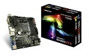 【中古】 BIOSTAR 第3世代Ryzen AM4 対応 micro-ATX B450チップセット マザーボード (型番:B450GT3)(2)