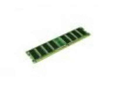 【中古】 Hynix 4GB PC3-12800 DDR3- 1600MHz 非ECC アンバッファード CL11 240ピン DIMM HMT351U6CFR8C-PB