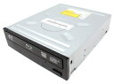 【中古】 KEIAN LG電子 S-ATA 内蔵Blu-rayドライブ 12X 書込 ブラック ソフト付き BOX BH12NS30 BOX